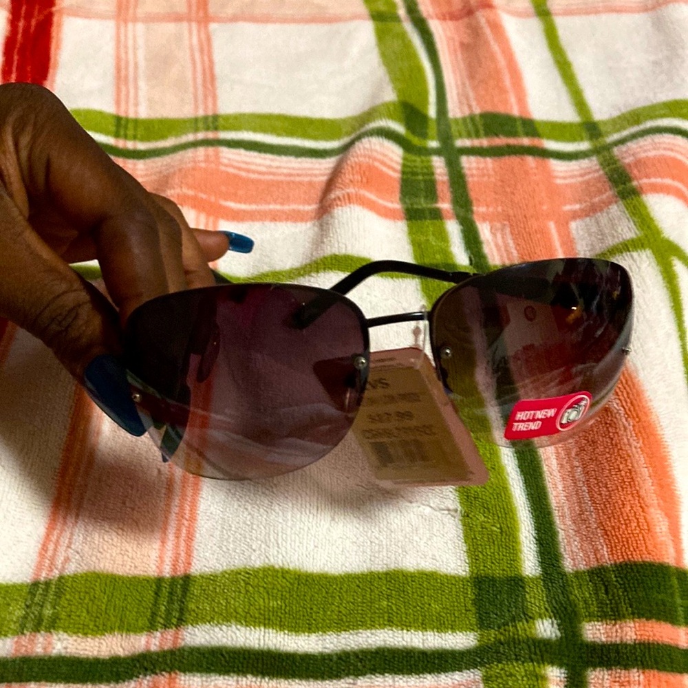 Shades